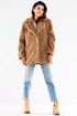 Coat model 173895